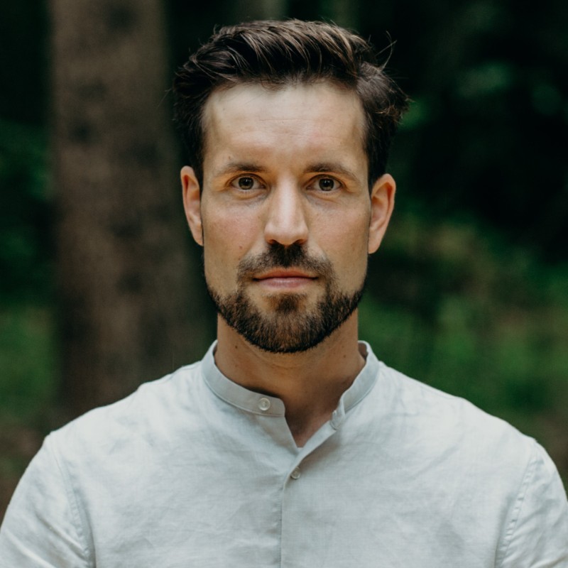 Jan-Philipp Martini