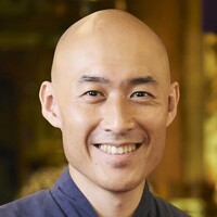 Shoukei Matsumoto
