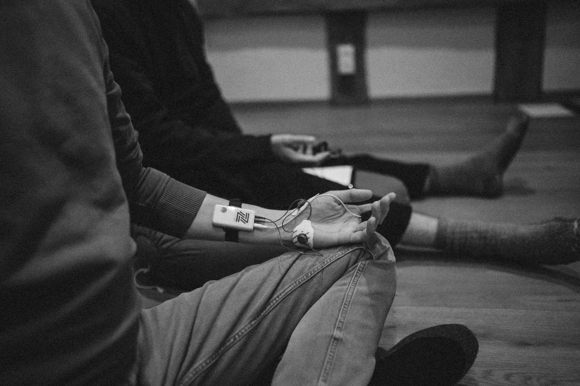 Performance Retreat