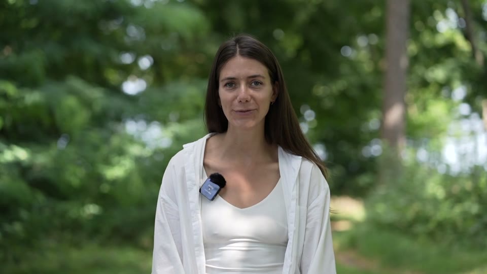 Franziska Schmitt