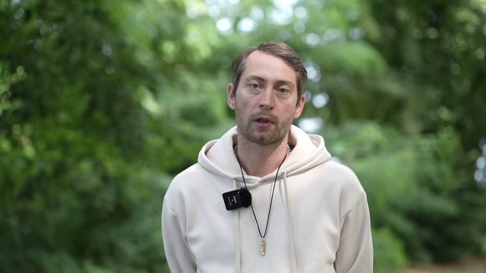 Fabian Vogelsteller
